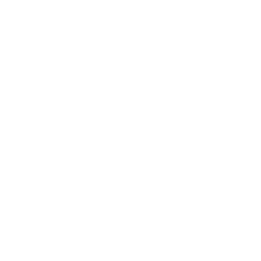 AR VR Services