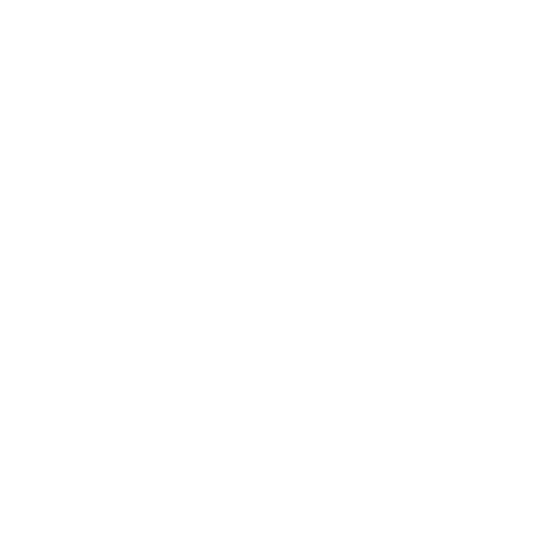 AR VR Services