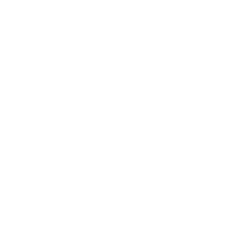 AR VR Services