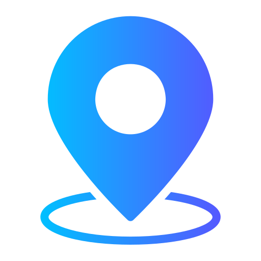 Address